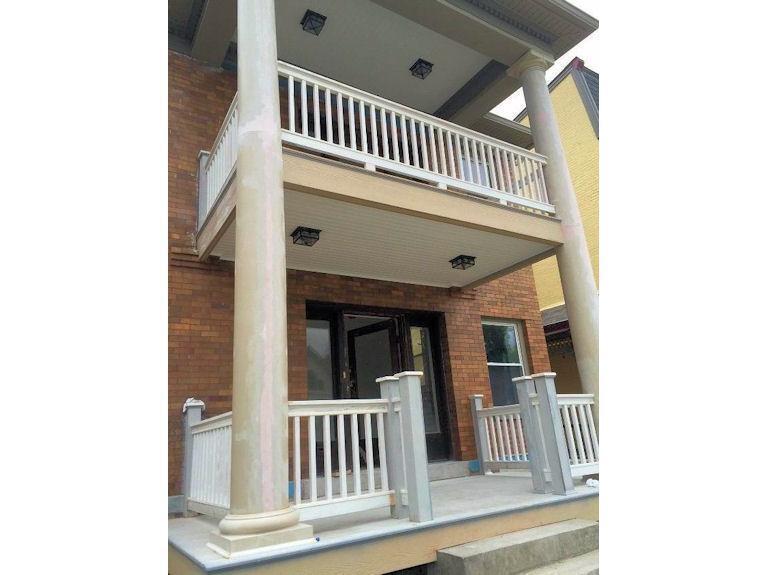1553 Ruth Avenue Cincinnati, OH 45207 - Photo 1 of 1 Gallery Image 1