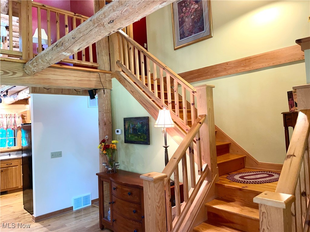4000 Winchell Road Mantua, OH 44255 - Photo 24 of 48 Gallery Image 24