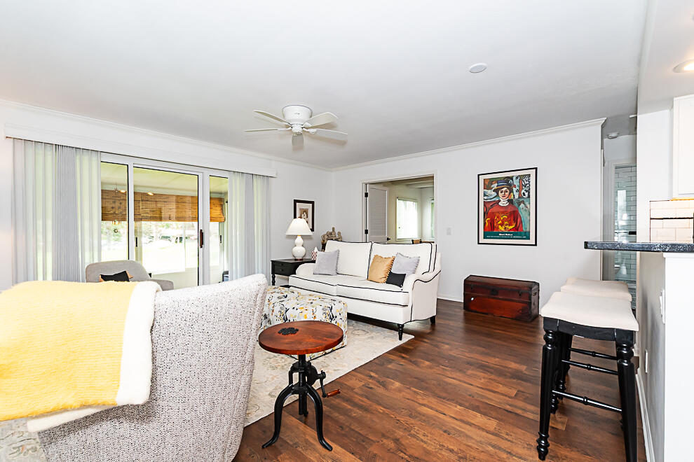 5172 Green Meadow Road, Unit 83 Kalamazoo, MI 49009 - Photo 6 of 26 RN5_4042