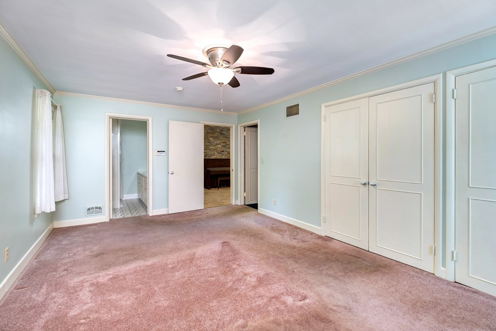 12 Calhoun Drive Sumter, SC 29150 - Photo 25 of 66 Gallery Image 25