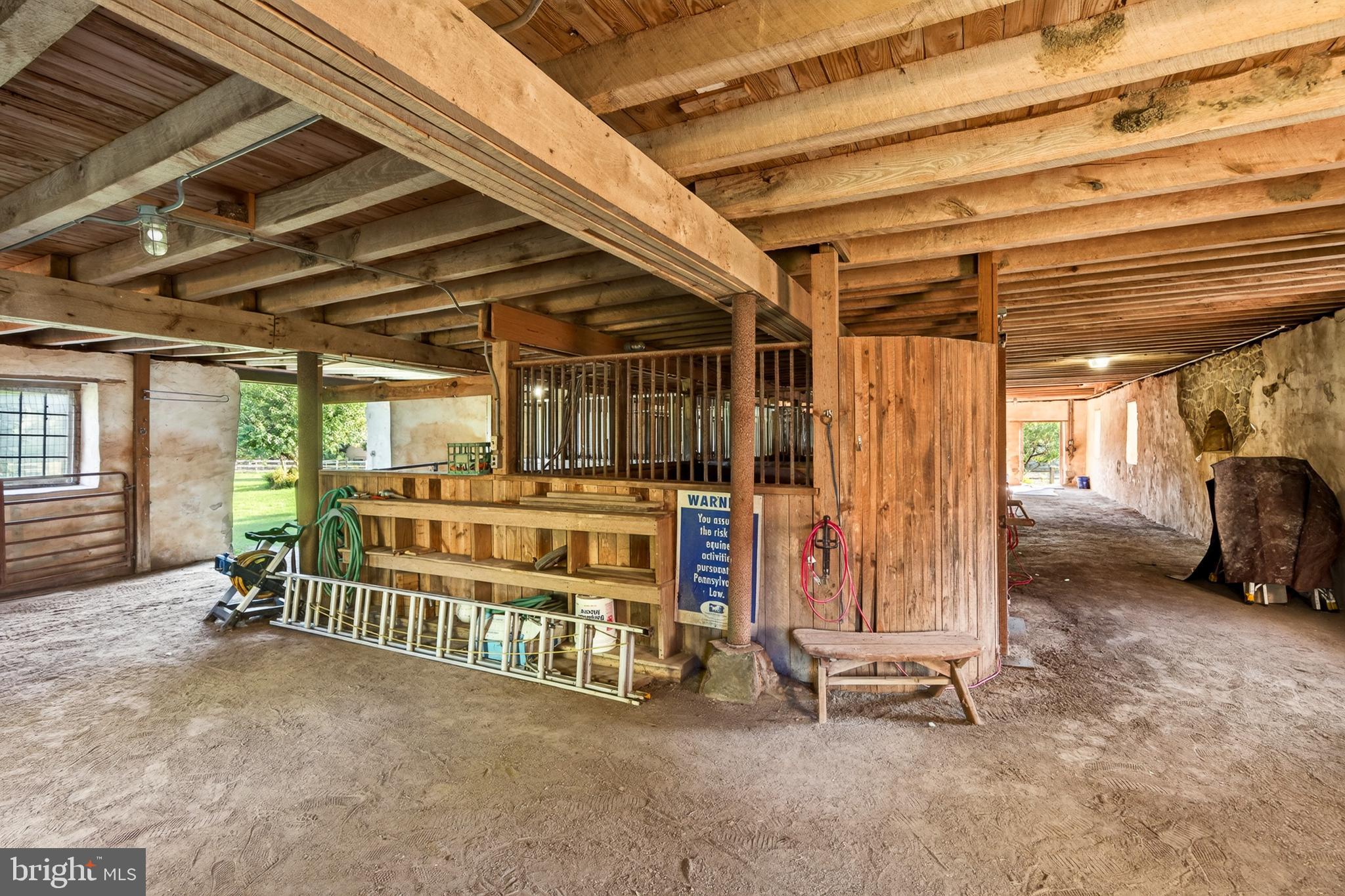 751 Broad Run Road Landenberg, PA 19350 - Photo 72 of 126 Gallery Image 72