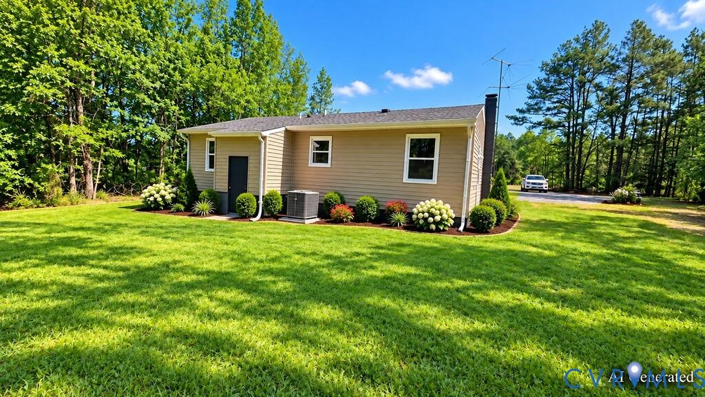 27368 Prince Edward Highway Rice, VA 23966 - Photo 25 of 25 Gallery Image 25