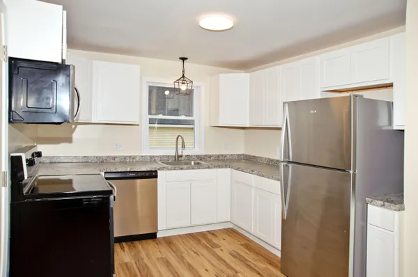 $418,500 | 131 Mechanic Falls Road, Oxford, ME 04270