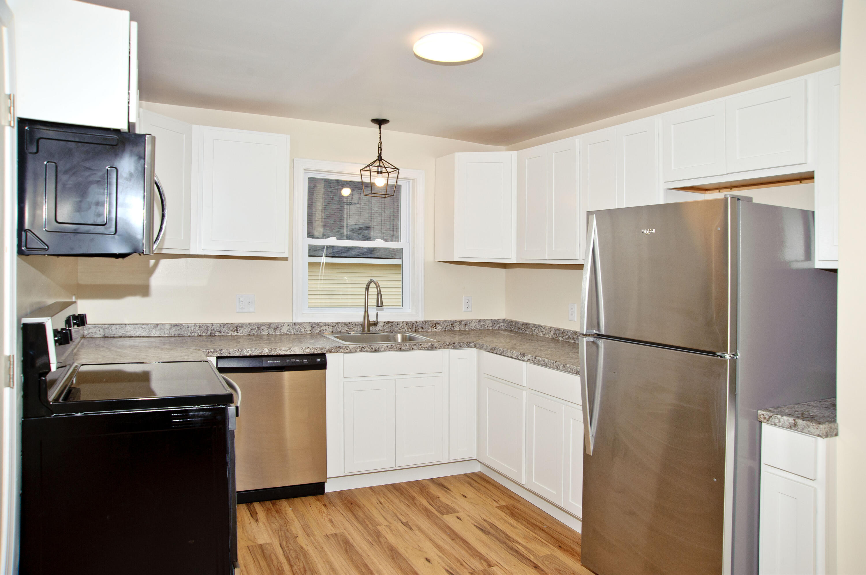 131 Mechanic Falls Road Oxford, ME 04270 - Photo 11 of 45 131McF Oxford25_0045