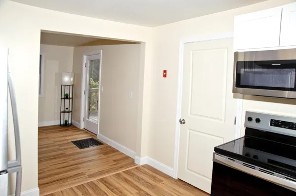 $418,500 | 131 Mechanic Falls Road, Oxford, ME 04270