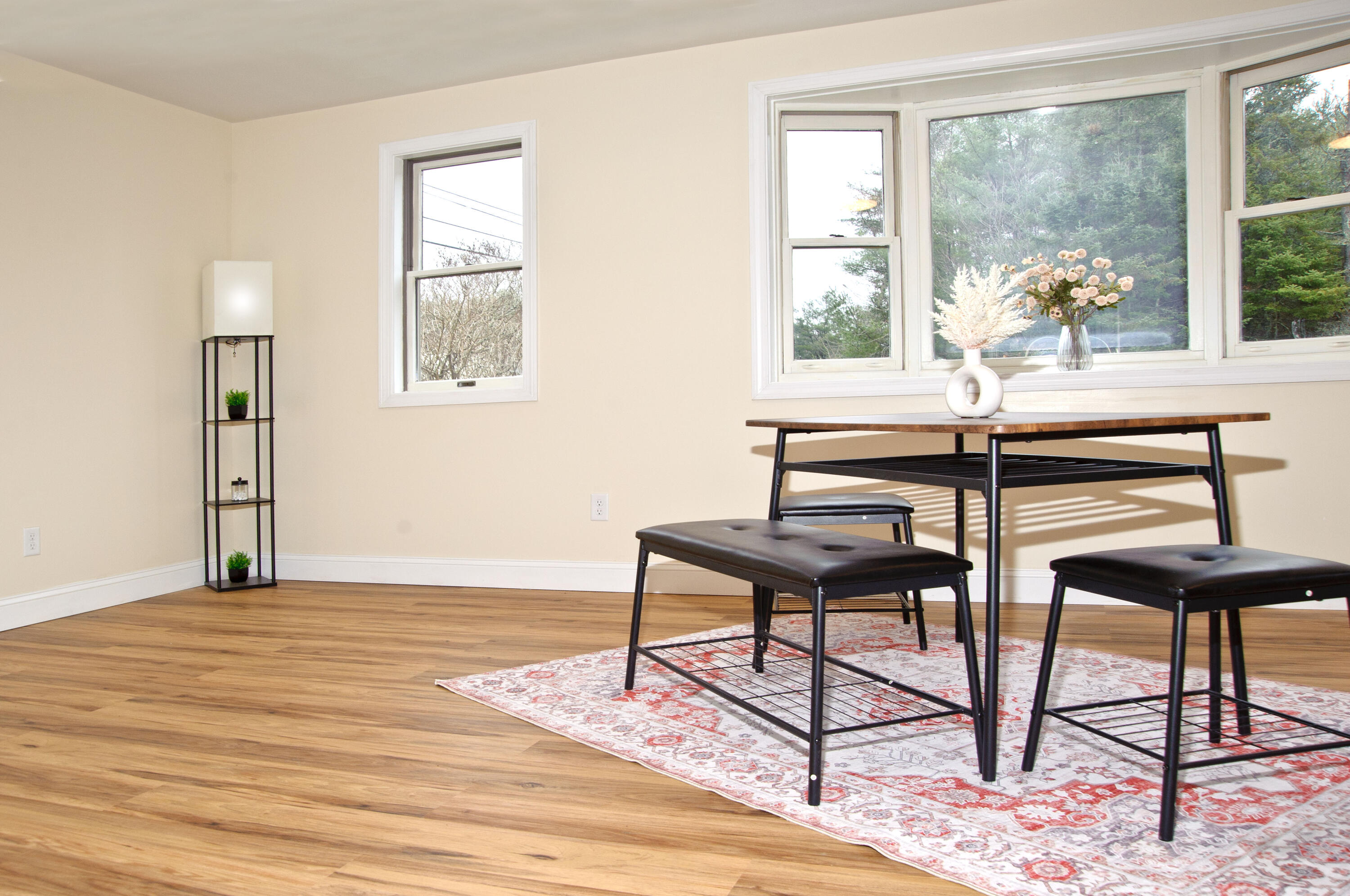 131 Mechanic Falls Road Oxford, ME 04270 - Photo 14 of 45 131McF Oxford25_0037