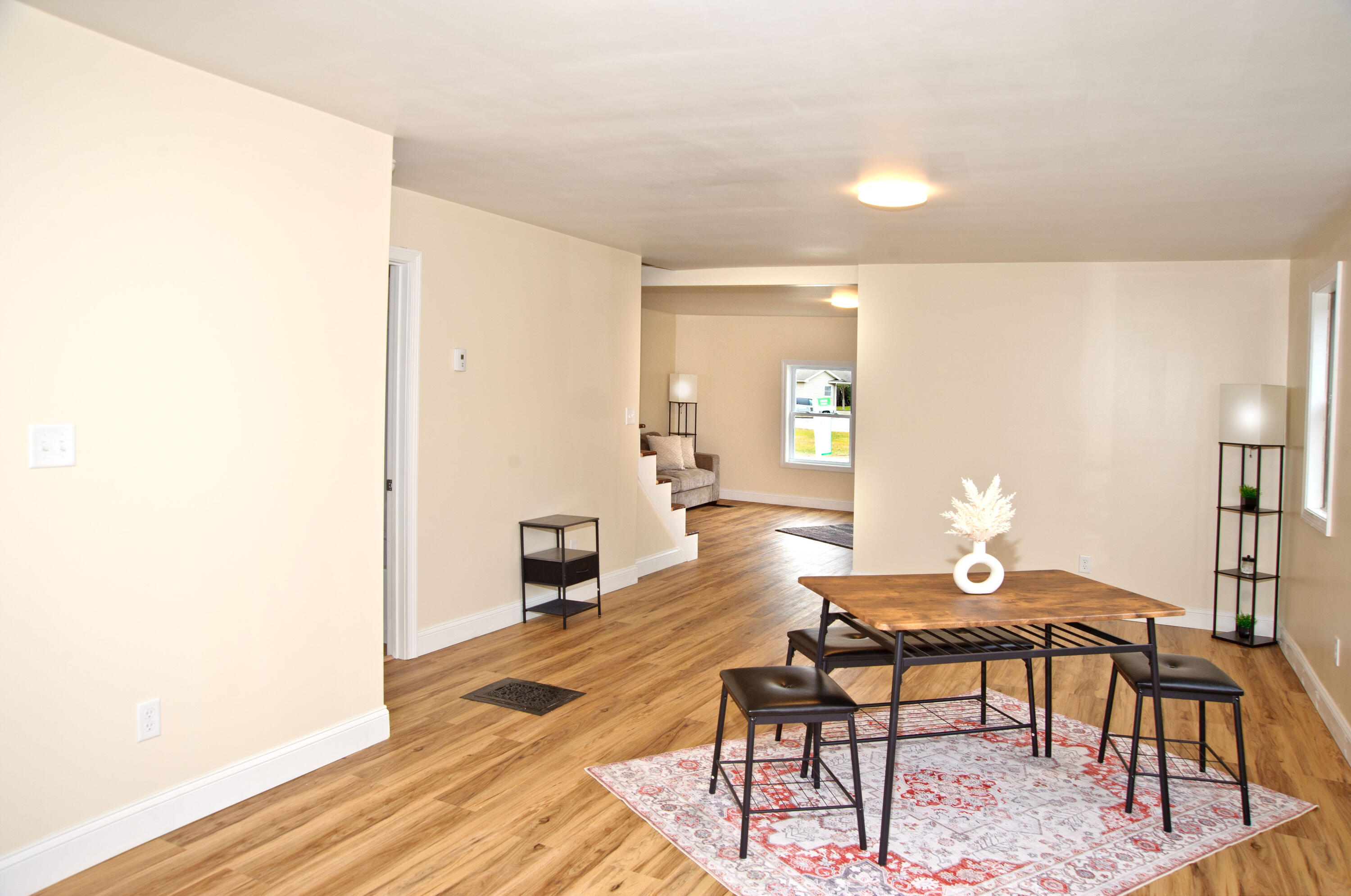 131 Mechanic Falls Road Oxford, ME 04270 - Photo 15 of 45 131McF Oxford25_0038