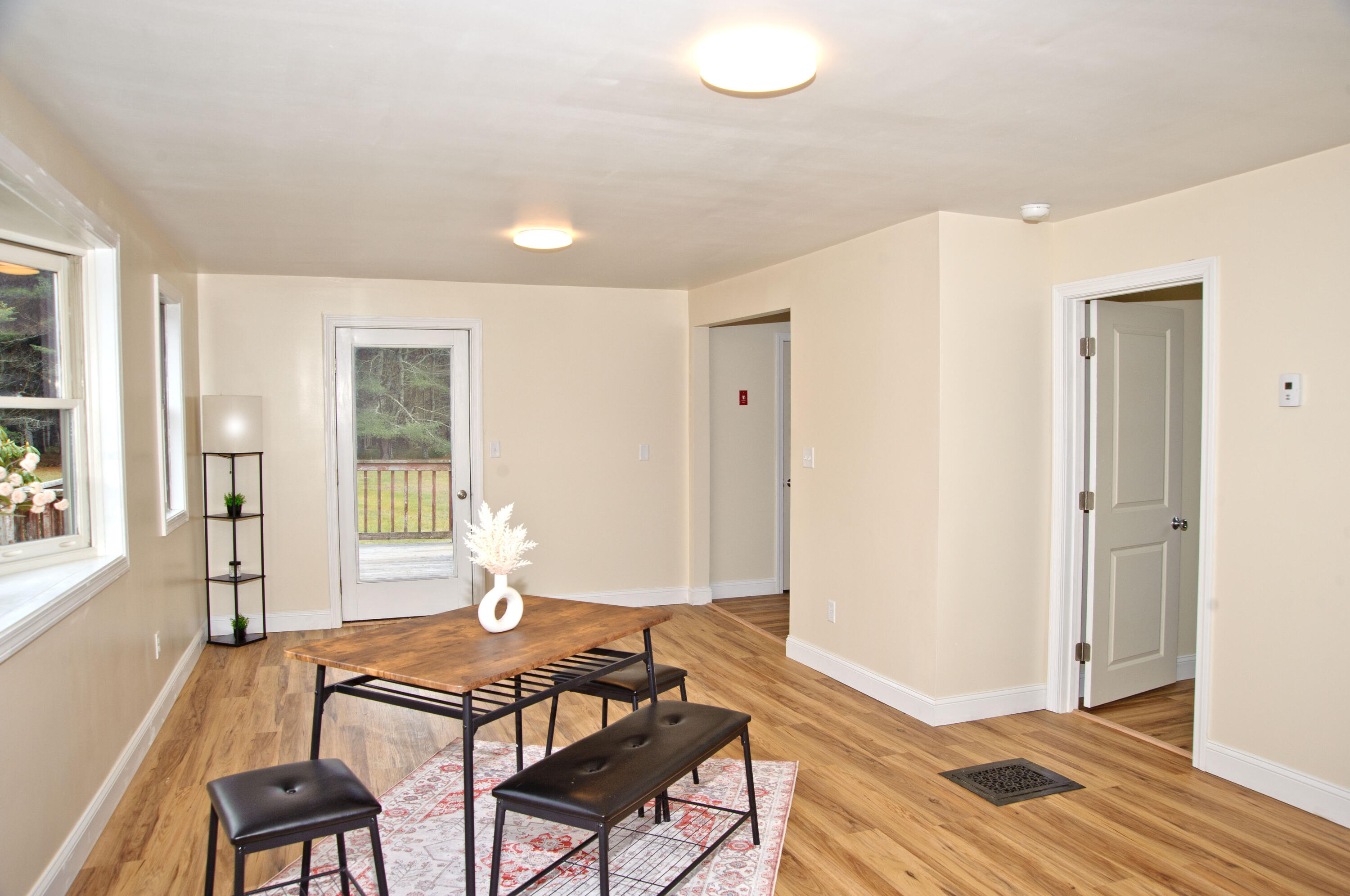 131 Mechanic Falls Road Oxford, ME 04270 - Photo 16 of 45 131McF Oxford25_0036