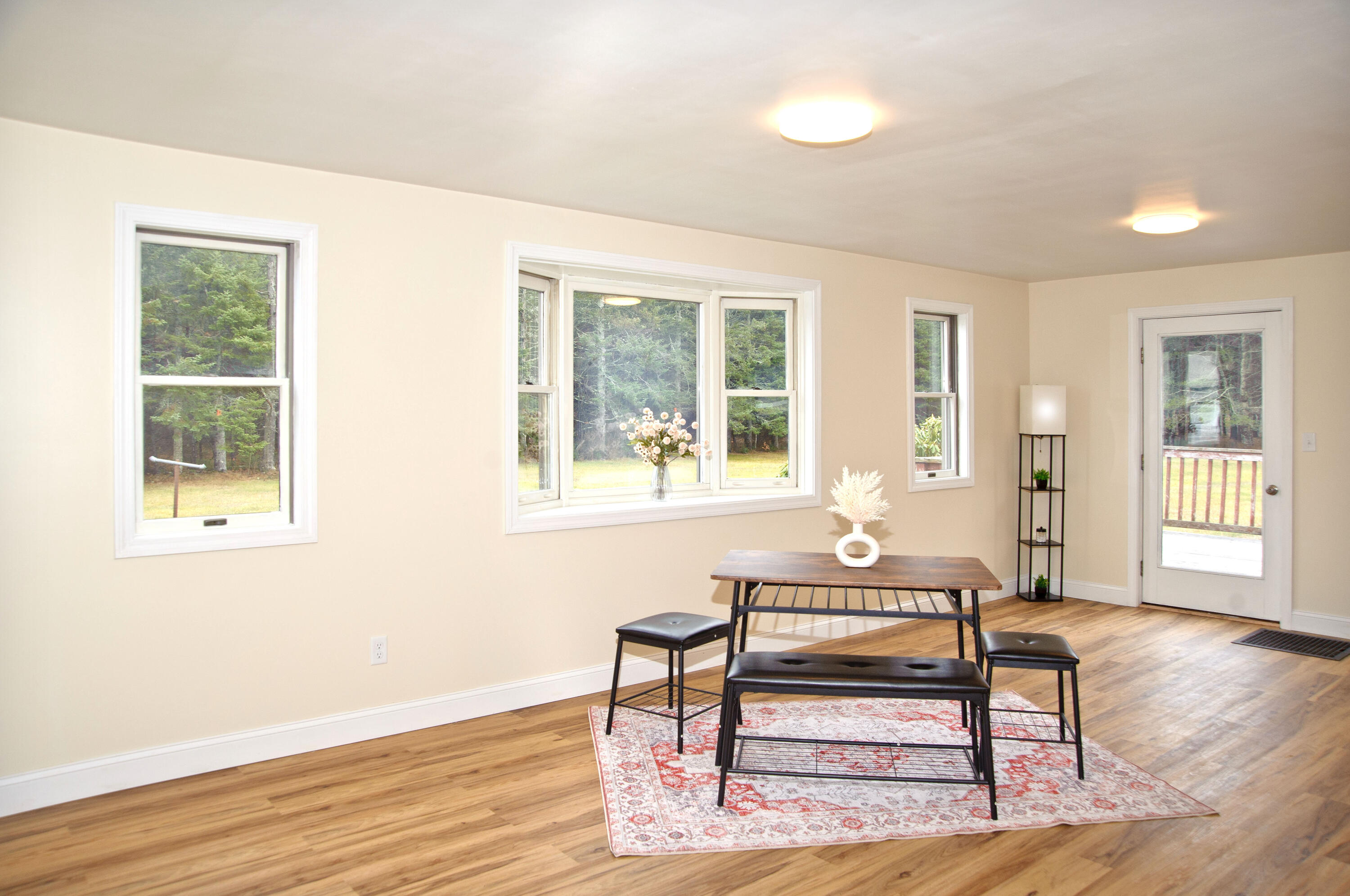 131 Mechanic Falls Road Oxford, ME 04270 - Photo 17 of 45 131McF Oxford25_0035