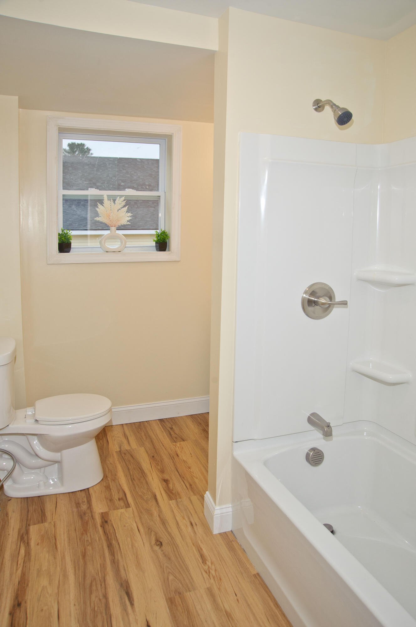 131 Mechanic Falls Road Oxford, ME 04270 - Photo 18 of 45 131McF Oxford25_0040