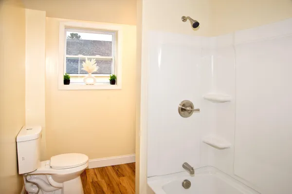 $418,500 | 131 Mechanic Falls Road, Oxford, ME 04270