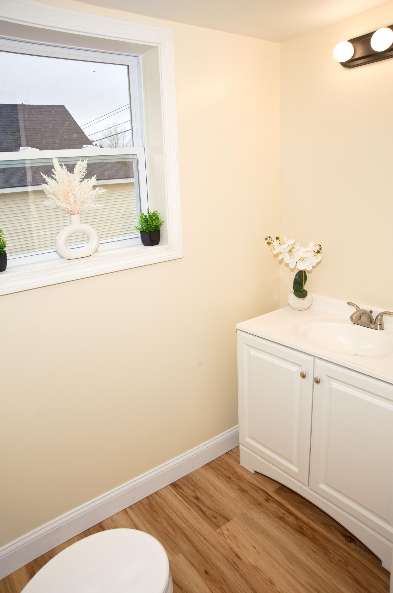 131 Mechanic Falls Road Oxford, ME 04270 - Photo 20 of 45 131McF Oxford25_0043