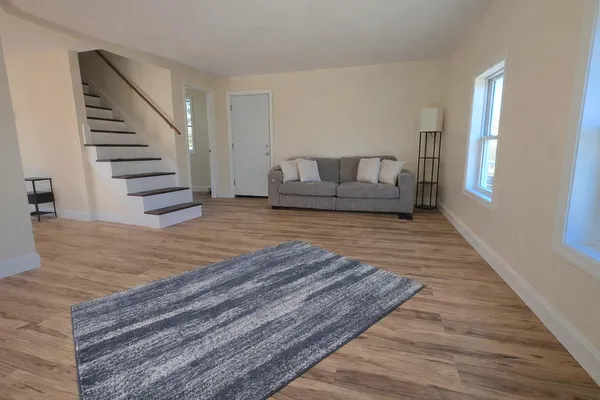 $418,500 | 131 Mechanic Falls Road, Oxford, ME 04270