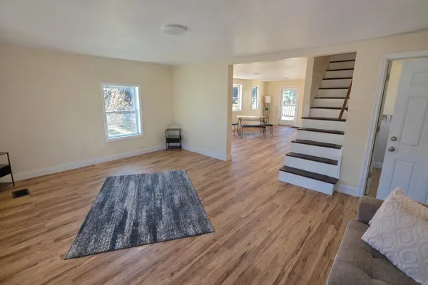$418,500 | 131 Mechanic Falls Road, Oxford, ME 04270
