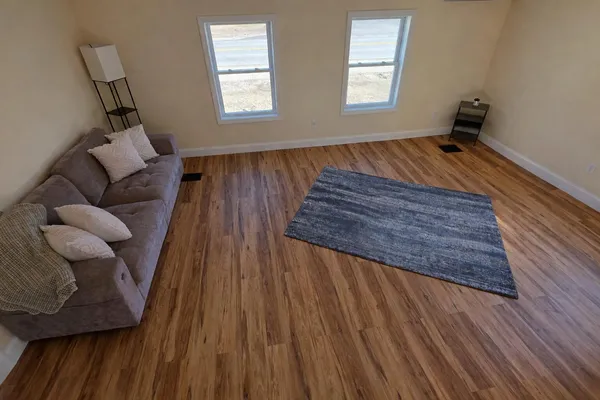 $418,500 | 131 Mechanic Falls Road, Oxford, ME 04270