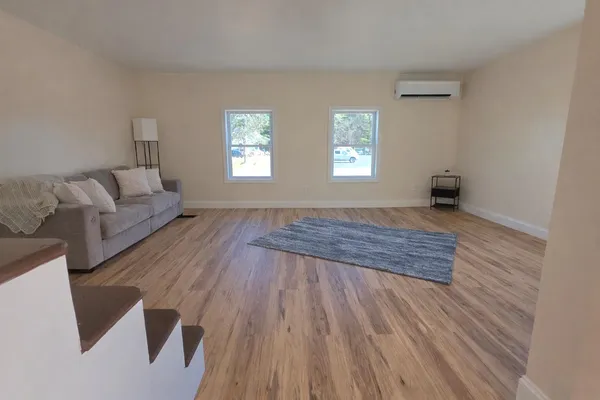 $418,500 | 131 Mechanic Falls Road, Oxford, ME 04270