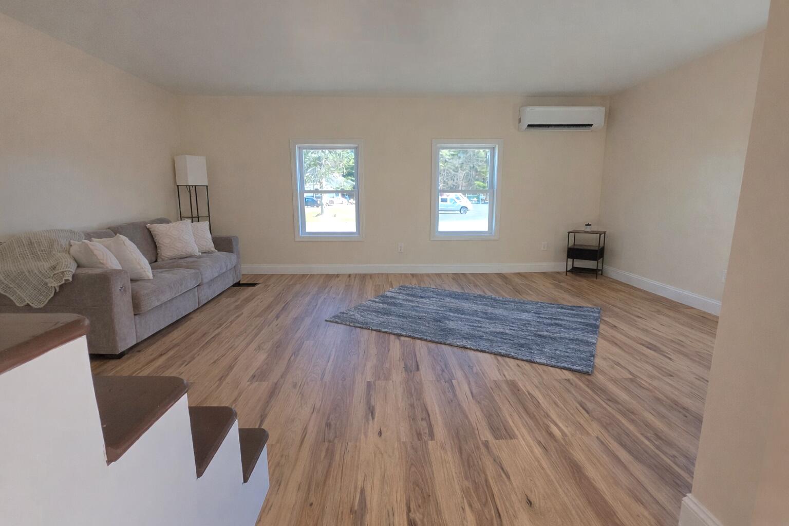 131 Mechanic Falls Road Oxford, ME 04270 - Photo 24 of 45 file_00000000ad14722f89179b68788d02a8