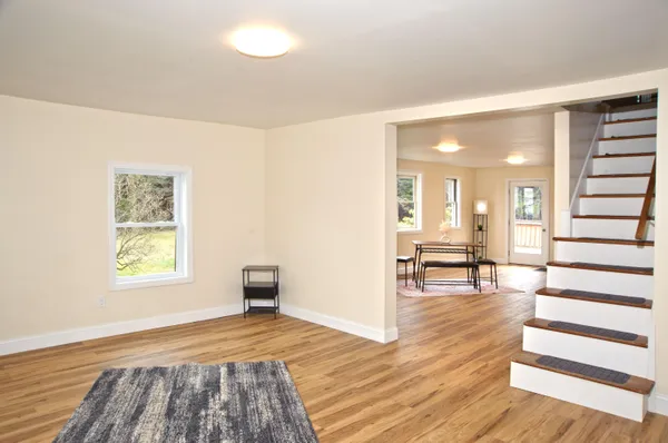 $418,500 | 131 Mechanic Falls Road, Oxford, ME 04270