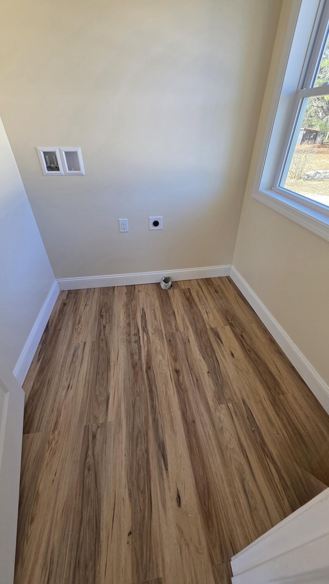 131 Mechanic Falls Road Oxford, ME 04270 - Photo 26 of 45 20260318_094259