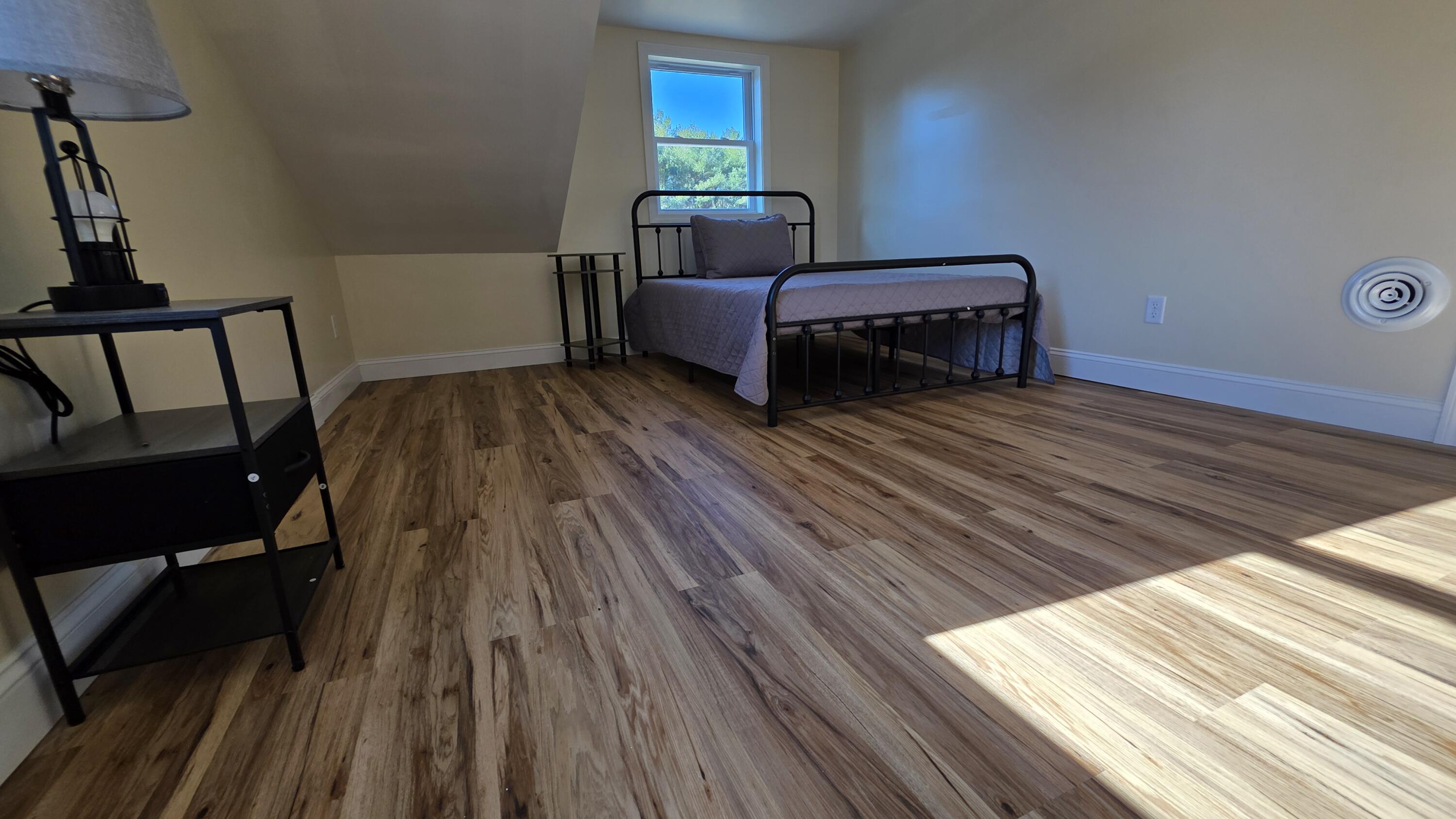 131 Mechanic Falls Road Oxford, ME 04270 - Photo 27 of 45 20260318_094739 - Copy