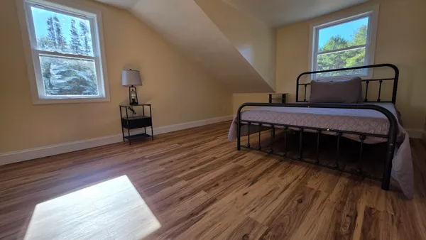 $418,500 | 131 Mechanic Falls Road, Oxford, ME 04270