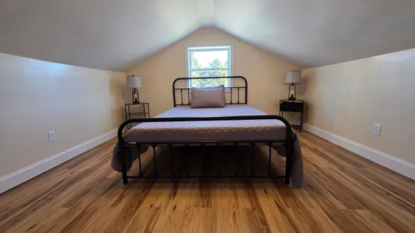 $418,500 | 131 Mechanic Falls Road, Oxford, ME 04270