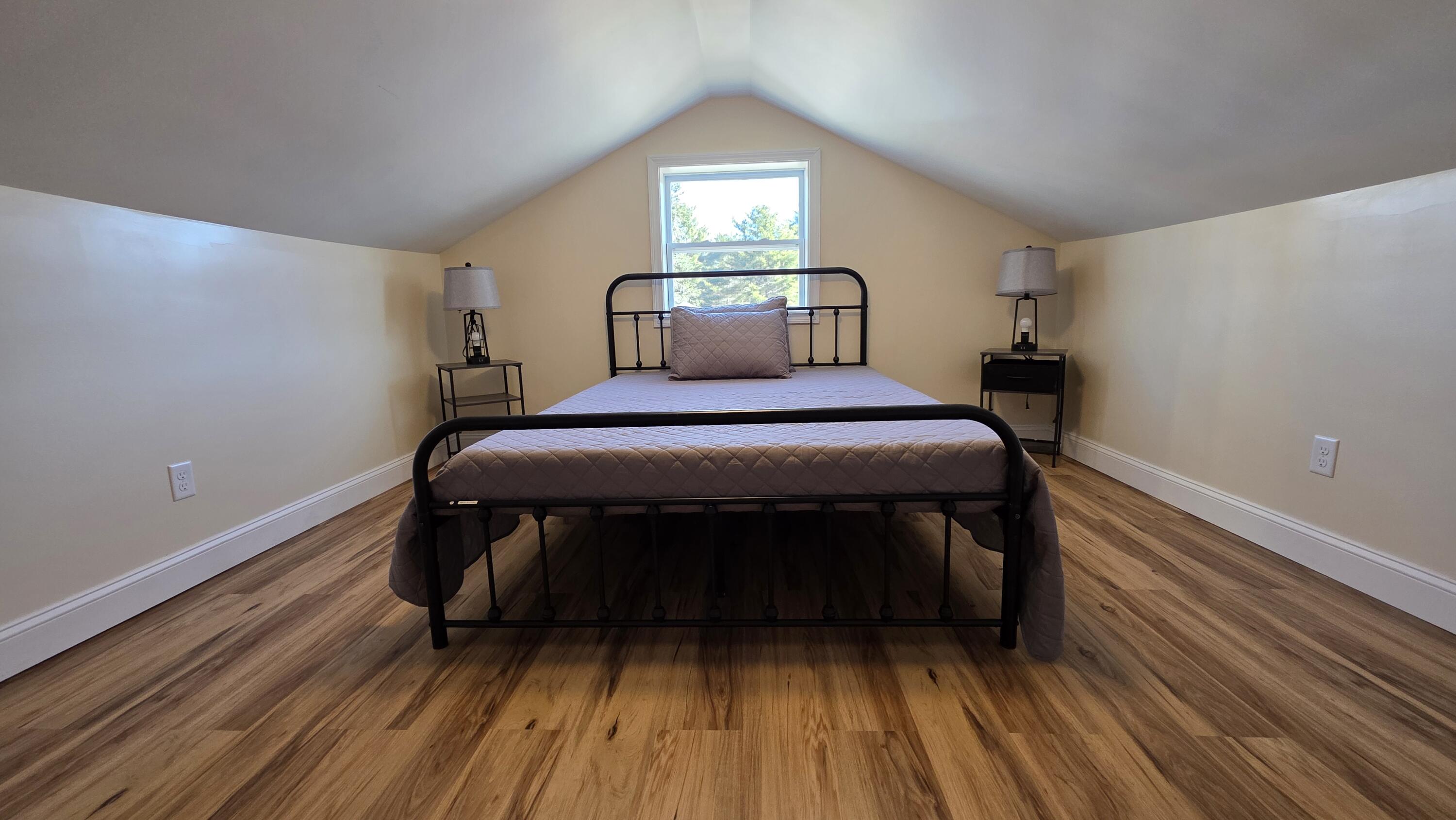 131 Mechanic Falls Road Oxford, ME 04270 - Photo 29 of 45 20260318_094650 - Copy