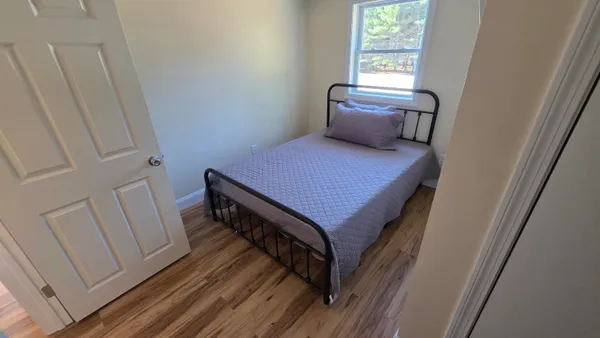 $418,500 | 131 Mechanic Falls Road, Oxford, ME 04270