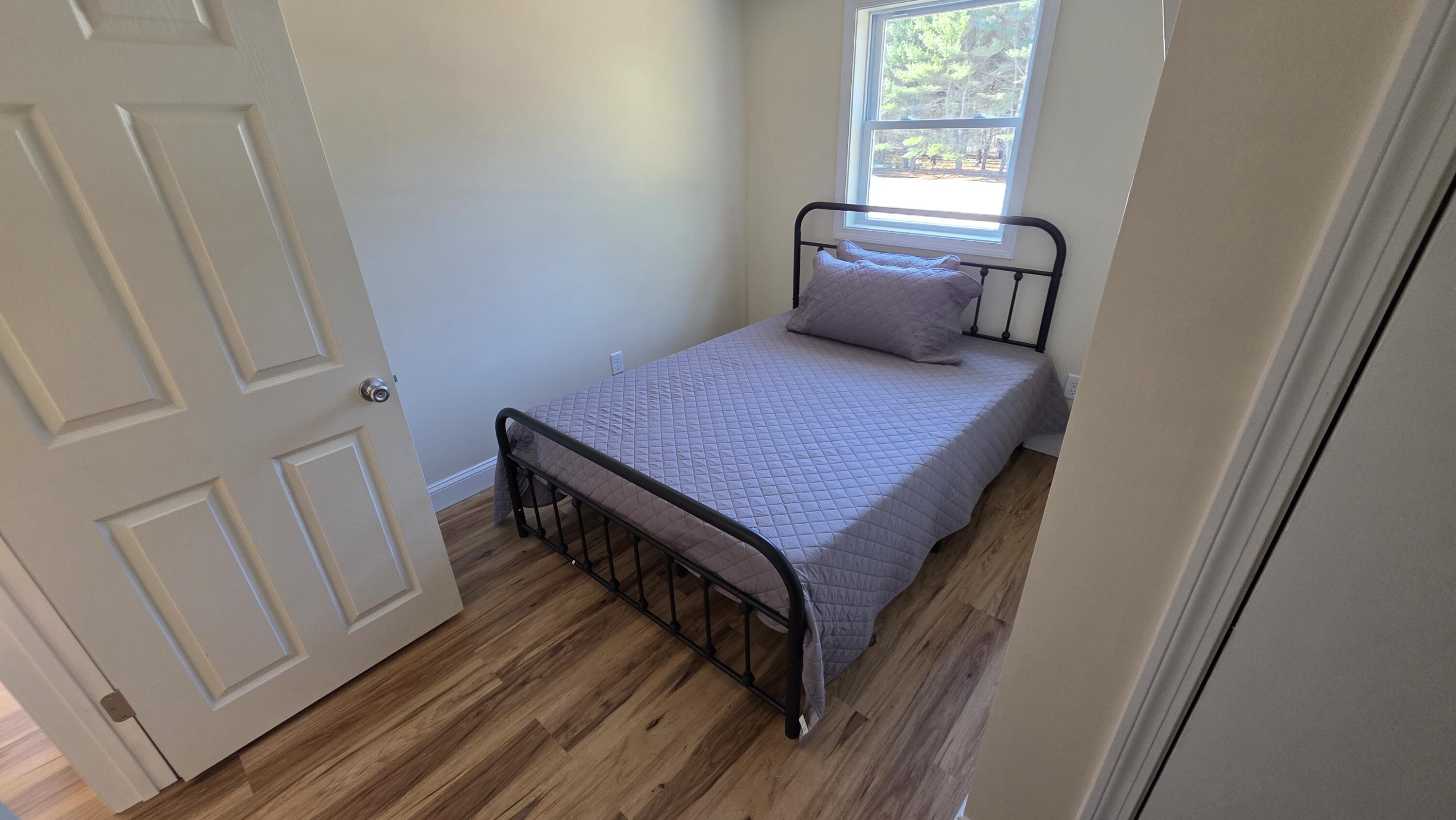 131 Mechanic Falls Road Oxford, ME 04270 - Photo 30 of 45 20260318_094829 - Copy