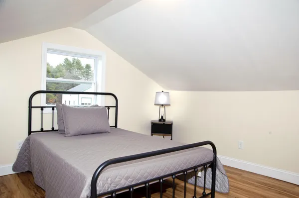 $418,500 | 131 Mechanic Falls Road, Oxford, ME 04270