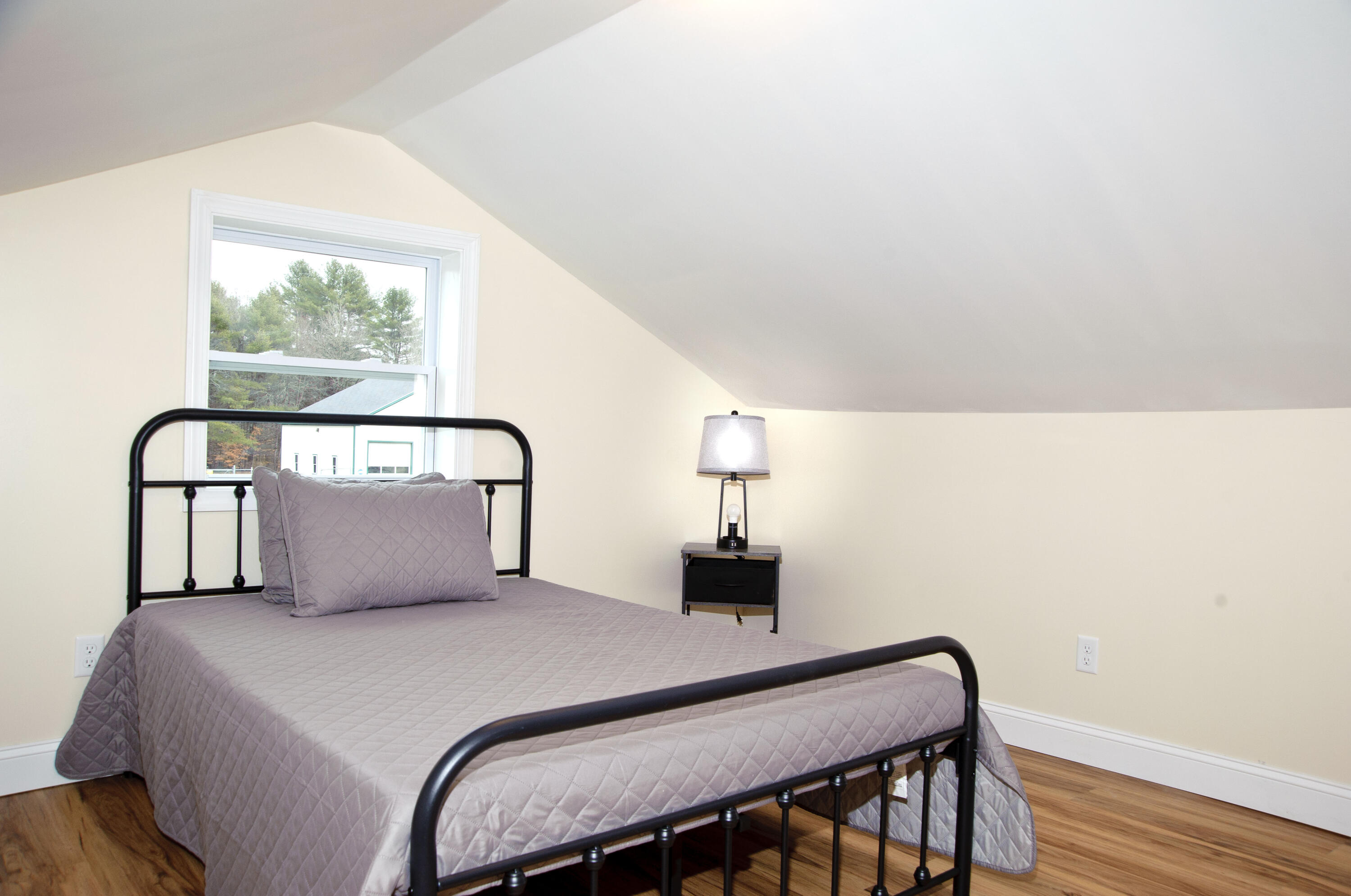 131 Mechanic Falls Road Oxford, ME 04270 - Photo 31 of 45 131McF Oxford25_0066