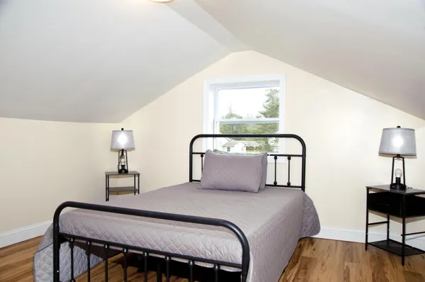 $418,500 | 131 Mechanic Falls Road, Oxford, ME 04270