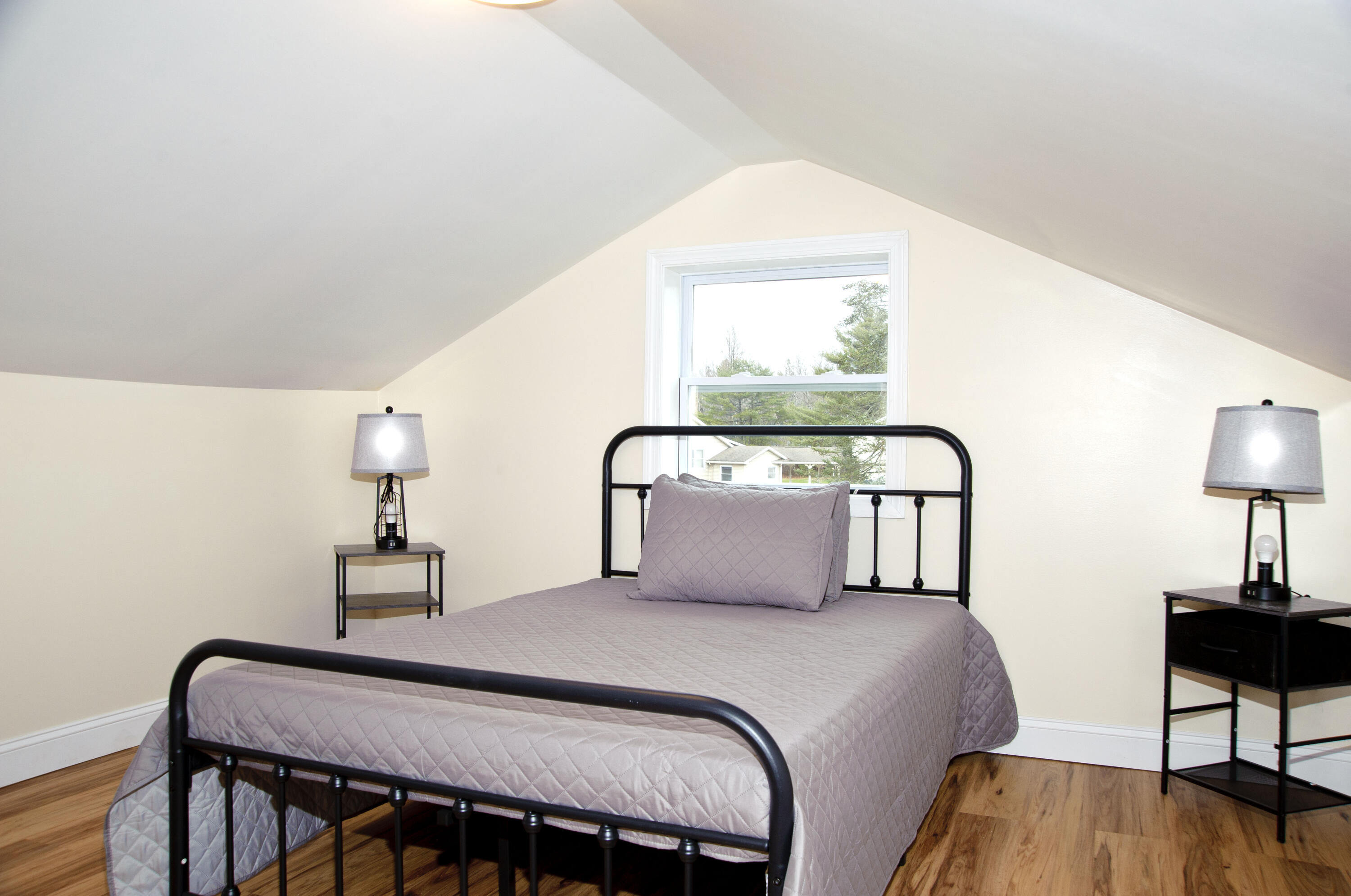 131 Mechanic Falls Road Oxford, ME 04270 - Photo 32 of 45 131McF Oxford25_0065