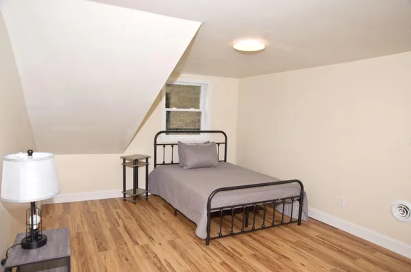 $418,500 | 131 Mechanic Falls Road, Oxford, ME 04270