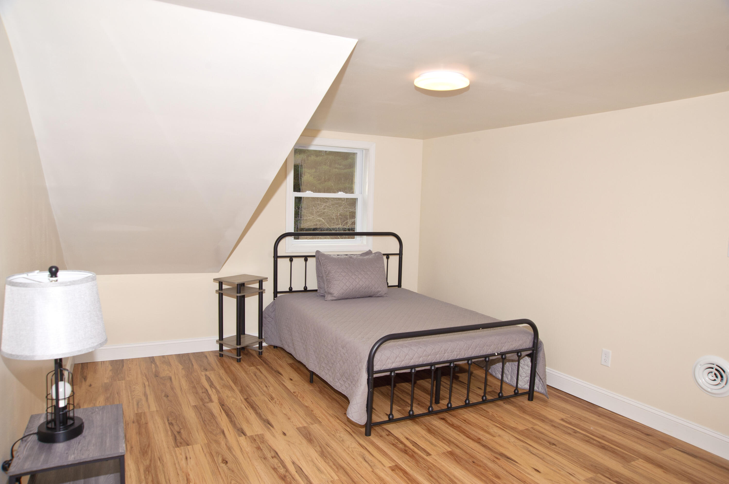 131 Mechanic Falls Road Oxford, ME 04270 - Photo 33 of 45 131McF Oxford25_0052