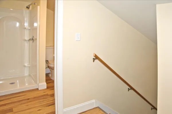 $418,500 | 131 Mechanic Falls Road, Oxford, ME 04270