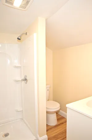 $418,500 | 131 Mechanic Falls Road, Oxford, ME 04270