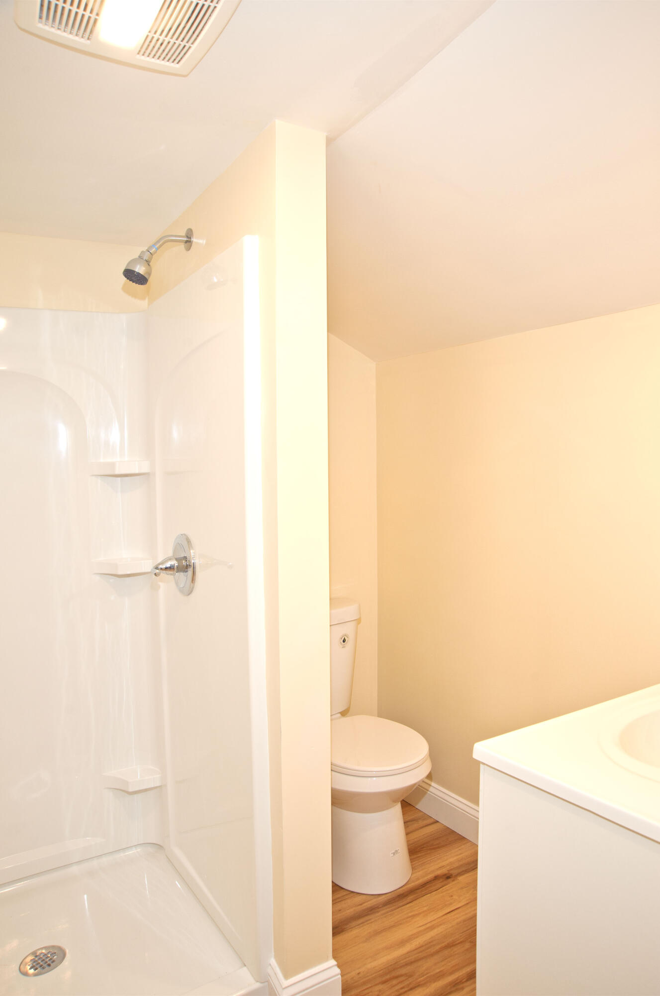 131 Mechanic Falls Road Oxford, ME 04270 - Photo 35 of 45 131McF Oxford25_0061