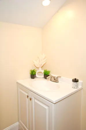 $418,500 | 131 Mechanic Falls Road, Oxford, ME 04270