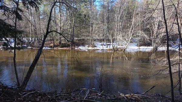 $418,500 | 131 Mechanic Falls Road, Oxford, ME 04270