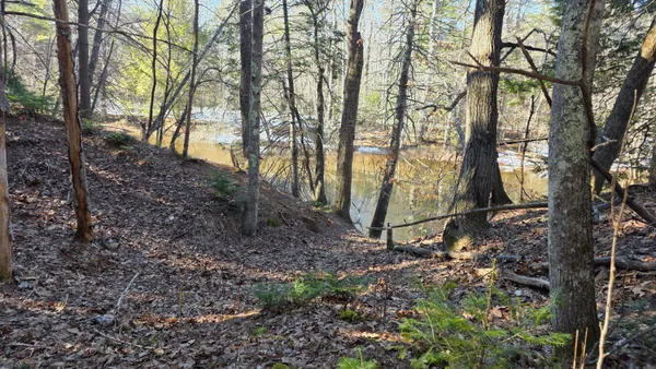 $418,500 | 131 Mechanic Falls Road, Oxford, ME 04270