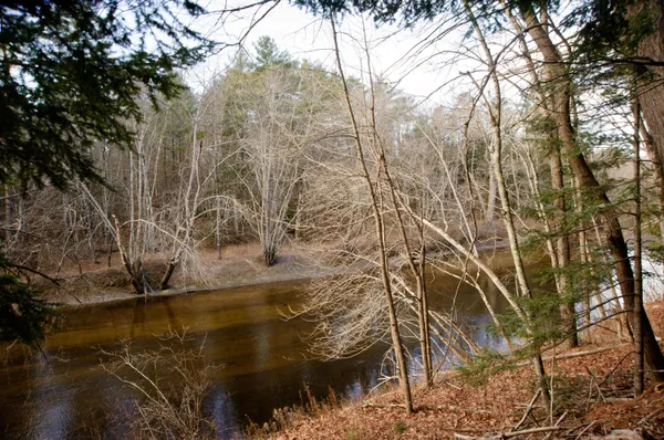 $418,500 | 131 Mechanic Falls Road, Oxford, ME 04270