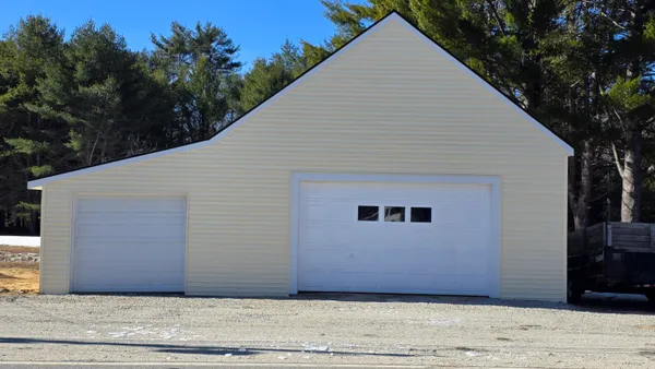 $418,500 | 131 Mechanic Falls Road, Oxford, ME 04270