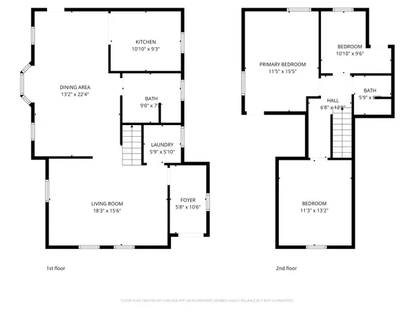 $418,500 | 131 Mechanic Falls Road, Oxford, ME 04270