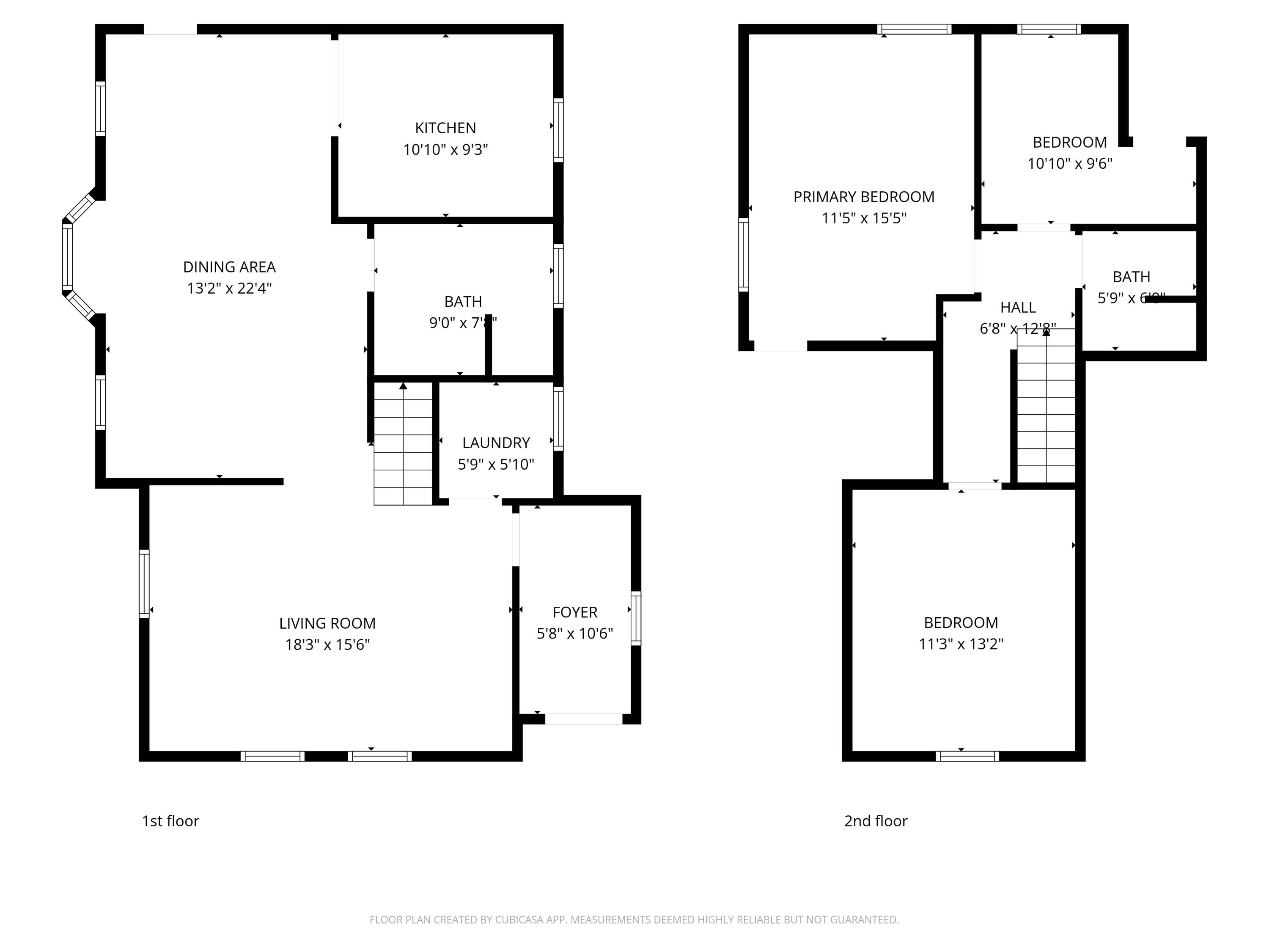 131 Mechanic Falls Road Oxford, ME 04270 - Photo 45 of 45 MechanicFallsRoad_dim_2
