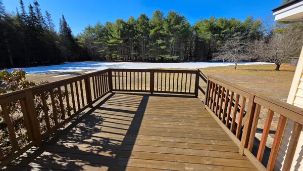 $418,500 | 131 Mechanic Falls Road, Oxford, ME 04270