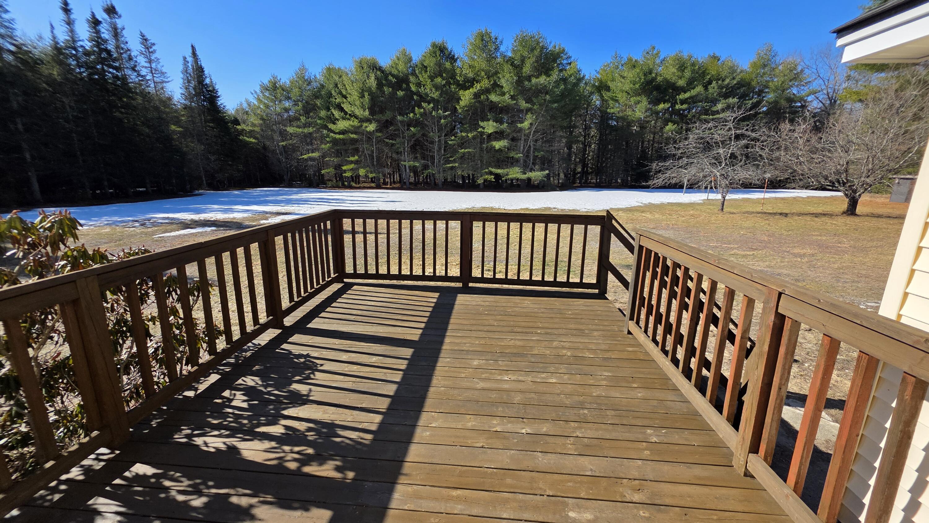 131 Mechanic Falls Road Oxford, ME 04270 - Photo 6 of 45 20260318_100205