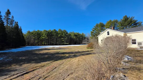 $418,500 | 131 Mechanic Falls Road, Oxford, ME 04270