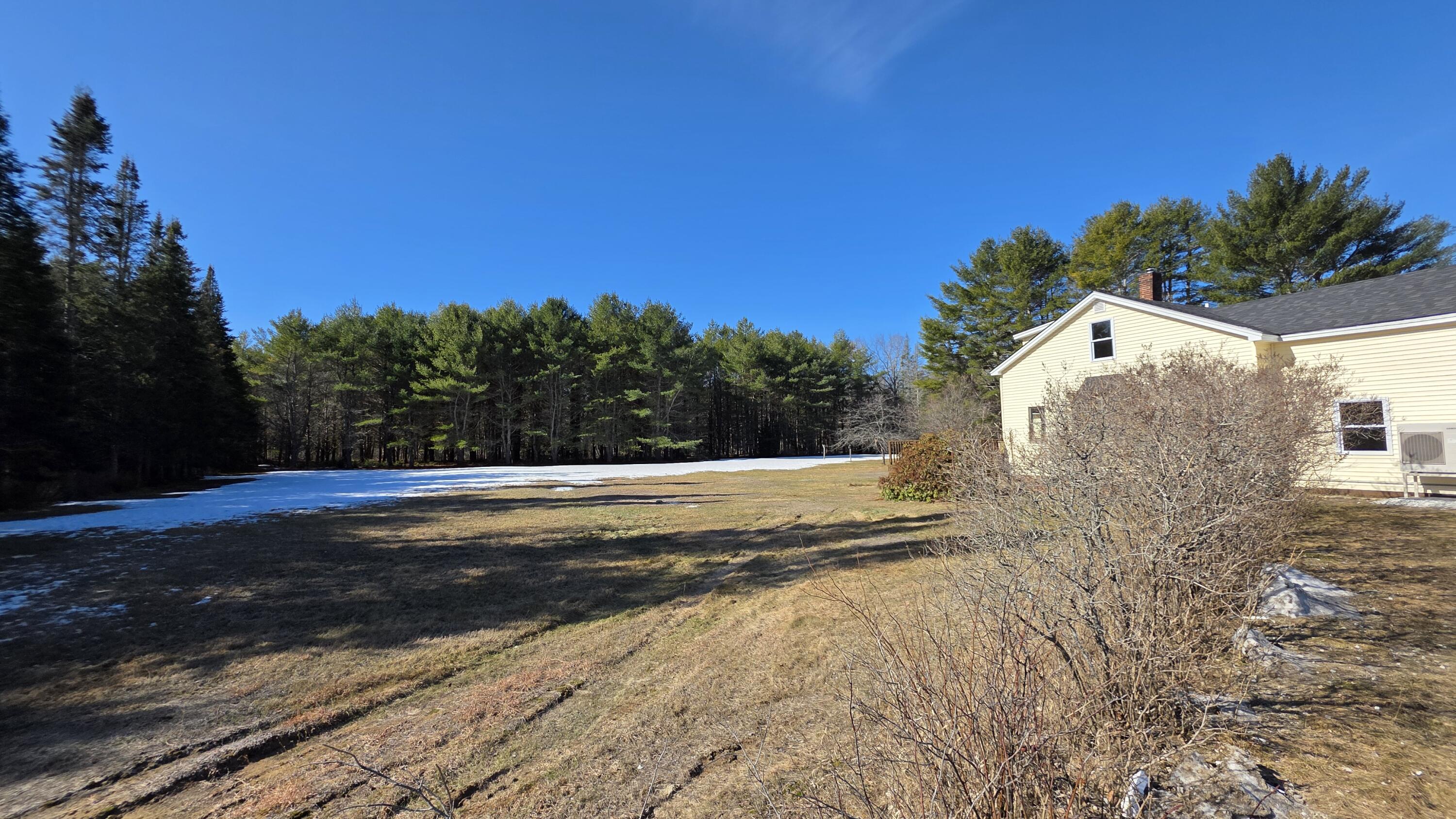 131 Mechanic Falls Road Oxford, ME 04270 - Photo 8 of 45 20260318_100631