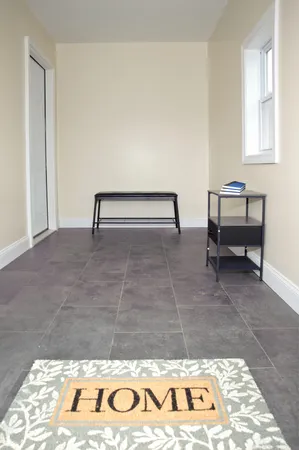 $418,500 | 131 Mechanic Falls Road, Oxford, ME 04270